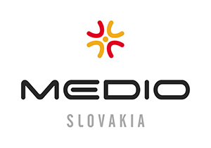 Grupa Medio Słowacja